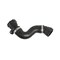 Crp Products Bmw 525I 06-07 6 Cyl 3.0L Radiator Hose, Chr0401R CHR0401R - alternate 3